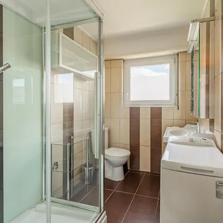 L'Adeline - Charmant Appartement Lingolsheim Extérieur photo