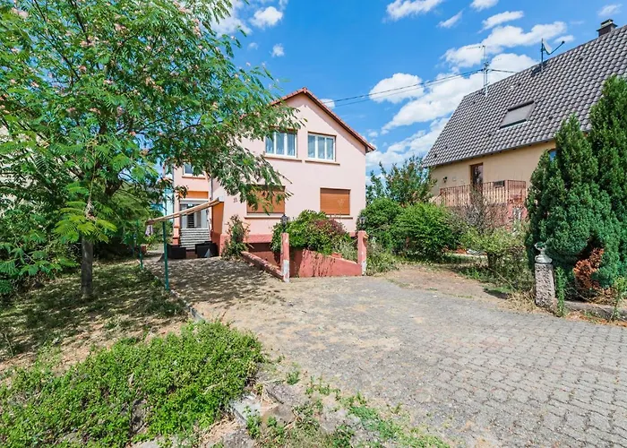 L\'Adeline - Charmant Appartement